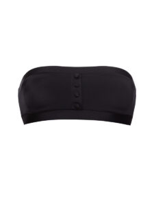 Юбка М Black