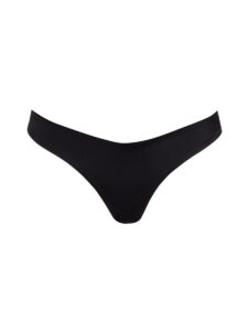 Бандо Black