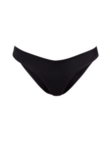 Бандо Black