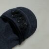 Подследники Sneaker Navyblue 47577