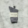 Носки Cotton Touch Grey 47673