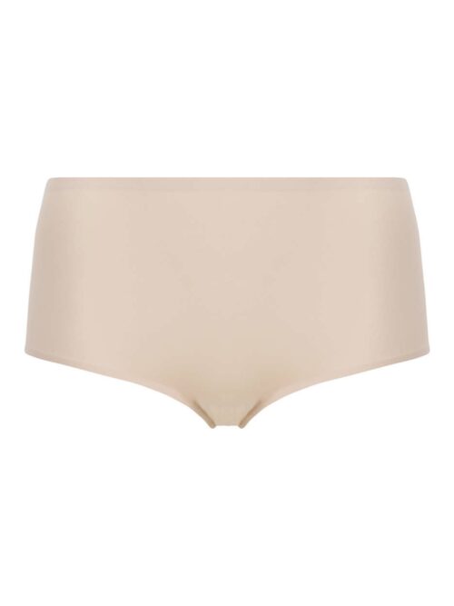 Трусики завышенные Soft Stretch Golden Beige