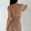 Бюстгальтер Soire Confidence Molded Cinque