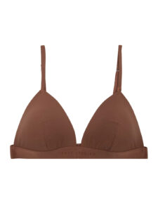 Трусики-бразильяна Katie Medium Brown