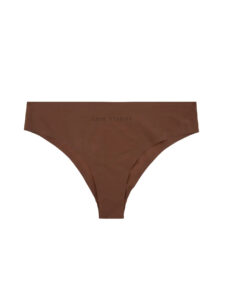 Бюстгальтер Coco Medium Brown