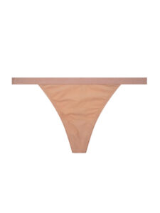 Бюстгальтер Love Lace Light Brown Base