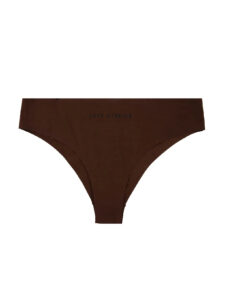 Бюстгальтер Coco Dark Brown