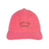 Кепка Cap Pink