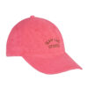 Кепка Cap Pink