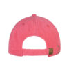 Кепка Cap Pink