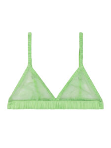 Трусики-слипы Wild Rose Lime