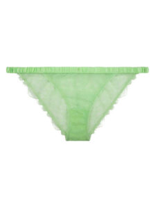 Бюстгальтер Uma Lime