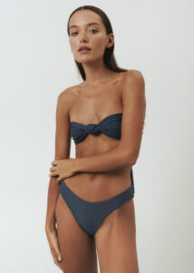 Плавки Bikini Sexy Graphite