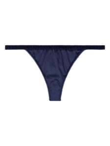 Бюстгальтер Love Lace Dark Blue