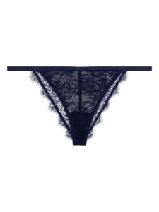 Бюстгальтер Love Lace Dark Blue