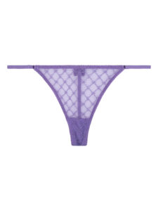 Бюстгальтер Celeste Purple