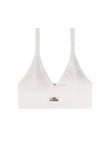 Трусики-стринги Lima Off White