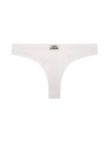 Бюстгальтер Posey Off White