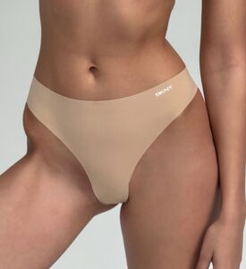 Бюстгальтер Litewear Push-Up Glow