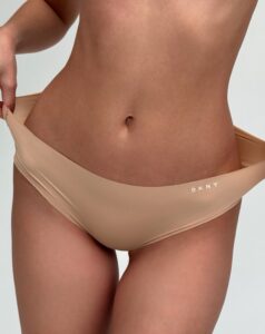 Бюстгальтер Litewear Push-Up Glow