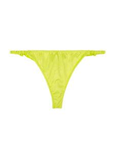 Бюстгальтер Love Lace Lime