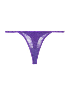 Бюстгальтер Love Lace Purple/Purple