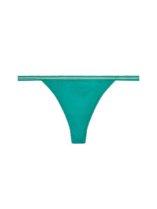 Бюстгальтер Love Lace Delicate Green
