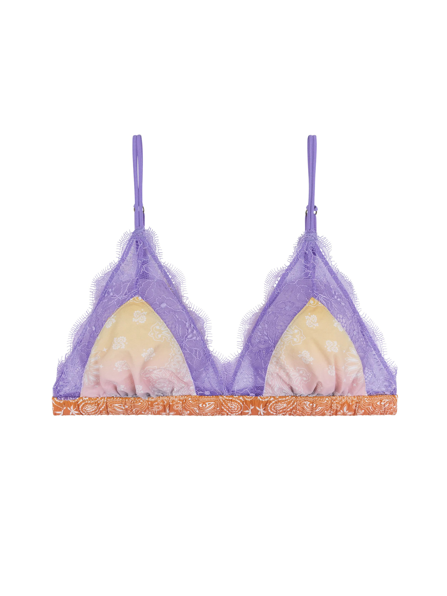 LOVE Stories: купить в интернет-магазине женского нижнего белья Emilie ...