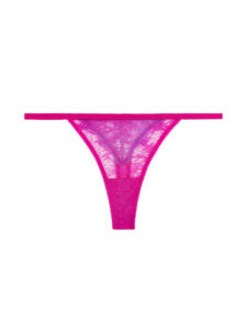 Бюстгальтер Love Lace Delicate Pink