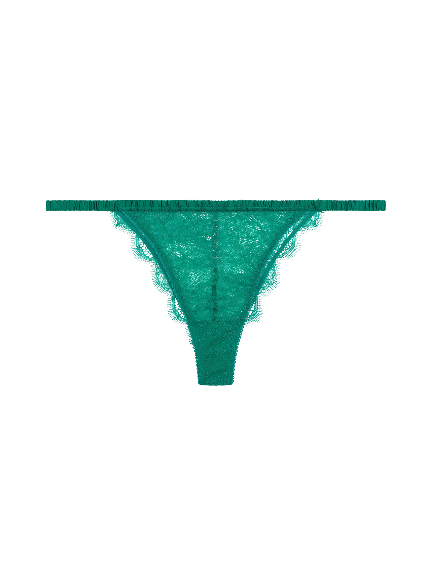 LOVE Stories: купить в интернет-магазине женского нижнего белья Emilie ...