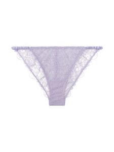 Бюстгальтер Love Lace Lila Lilac