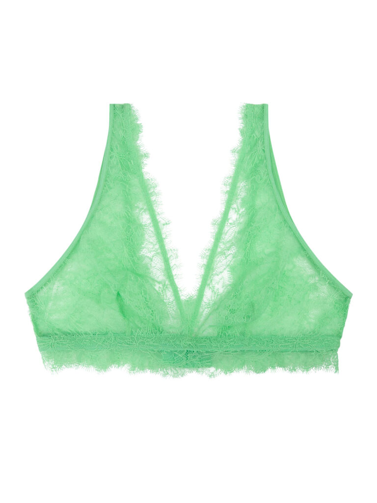 LOVE Stories: купить в интернет-магазине женского нижнего белья Emilie ...