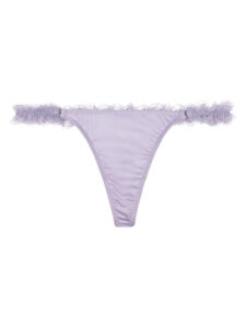 Бюстгальтер Love Lace Lila Lilac