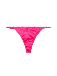 Бюстгальтер Love Lace Fuchsia