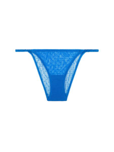 Бюстгальтер Reggipetto Blue