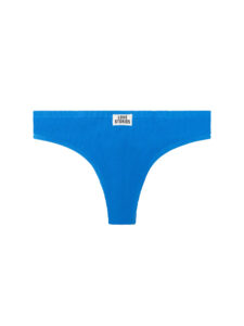 Бюстгальтер Posey Blue