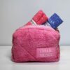 Подарочный набор Bubble Gum