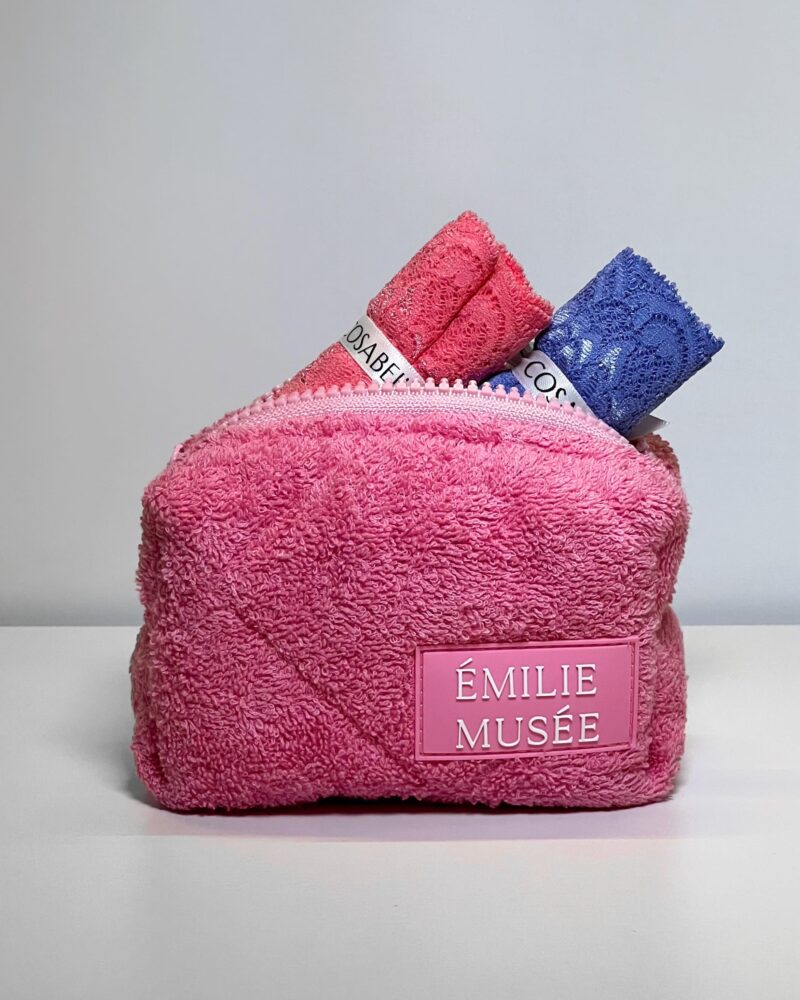 Подарочный набор Bubble Gum