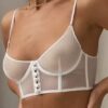 Бюстгальтер Sandra White Бюстгальтер Sandra White