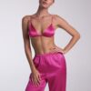Бюстгальтер Lauren Pink