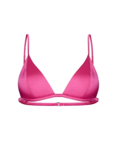 Маска для сна Pink