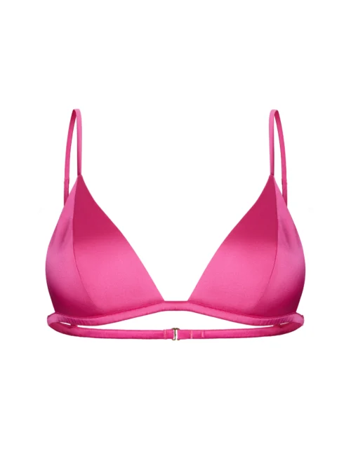 Бюстгальтер Lauren Pink