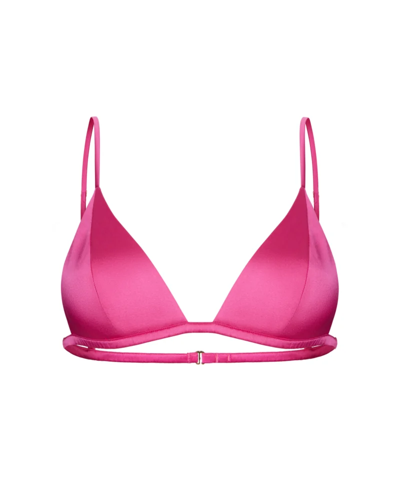 Бюстгальтер Lauren Pink