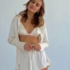 Бюстгальтер Lauren Champagne