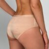 Трусики-шортики Soft Stretch Stripes Sirocco