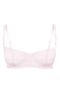 Пояс Mesh Nude