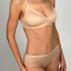 Бюстгальтер-топ Soft Stretch Stripes Sirocco
