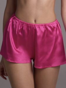 Бюстгальтер Lauren Pink