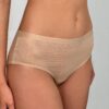 Трусики-шортики Soft Stretch Stripes Sirocco