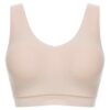 Топ Soft Stretch Nude